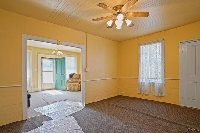 72 West Main Street, German Flatts, NY 13407