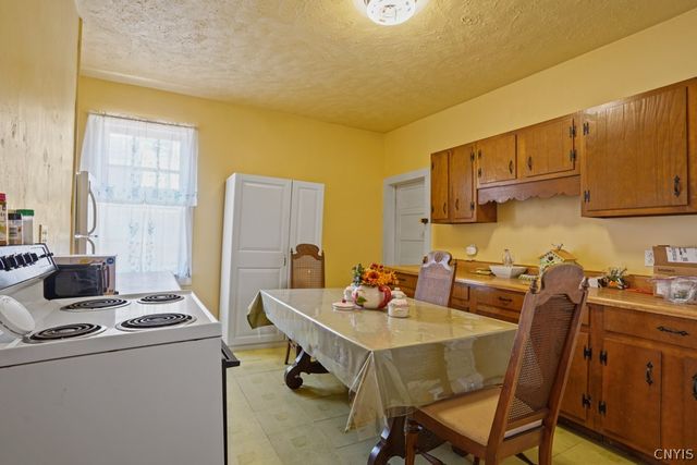 72 West Main Street, German Flatts, NY 13407