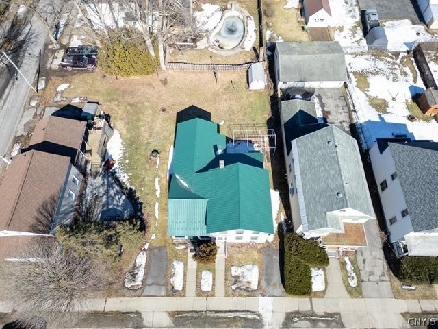 72 West Main Street, German Flatts, NY 13407