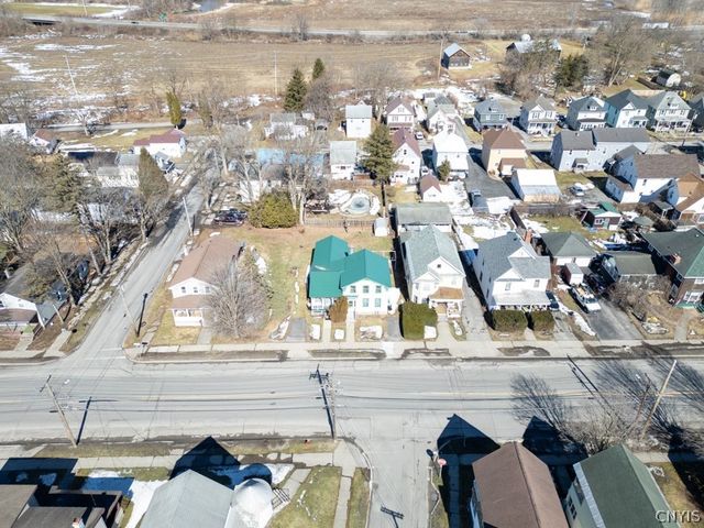 72 West Main Street, German Flatts, NY 13407