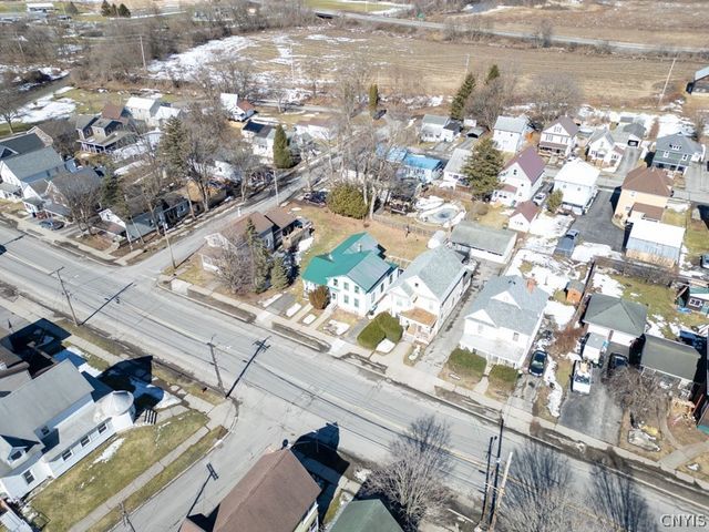 72 West Main Street, German Flatts, NY 13407