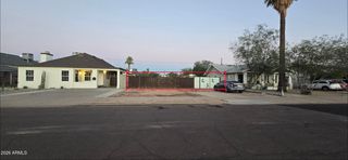 2237 N RICHLAND Street 6, Phoenix, AZ 85006