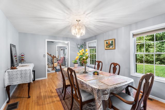 245 Hampstead St, Methuen, MA 01844