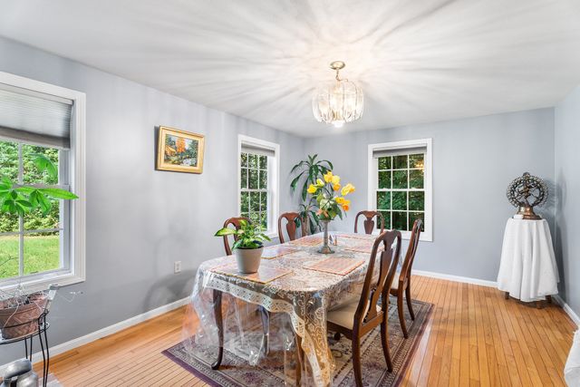 245 Hampstead St, Methuen, MA 01844