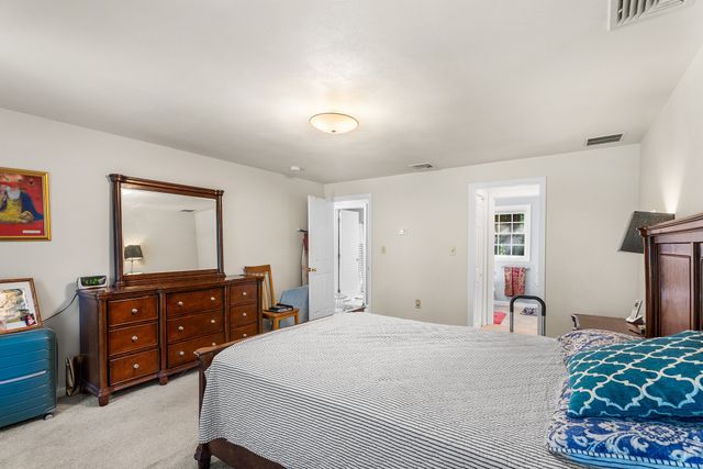 245 Hampstead St, Methuen, MA 01844