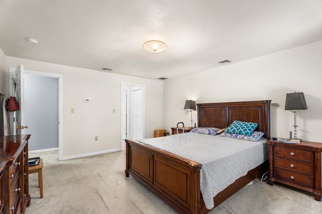 245 Hampstead St, Methuen, MA 01844