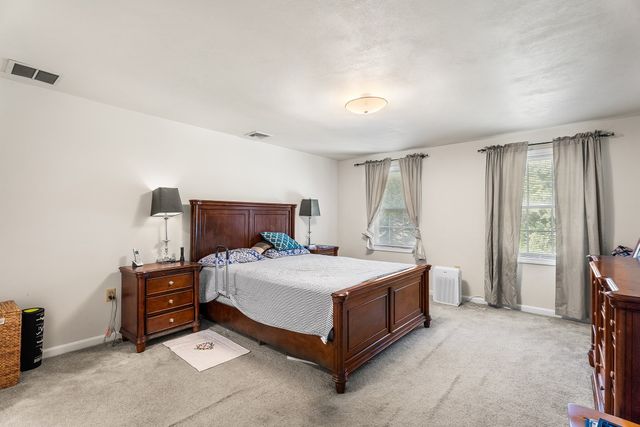 245 Hampstead St, Methuen, MA 01844
