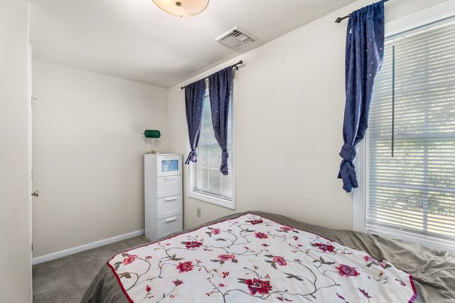 245 Hampstead St, Methuen, MA 01844