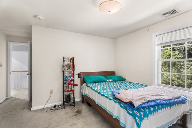 245 Hampstead St, Methuen, MA 01844