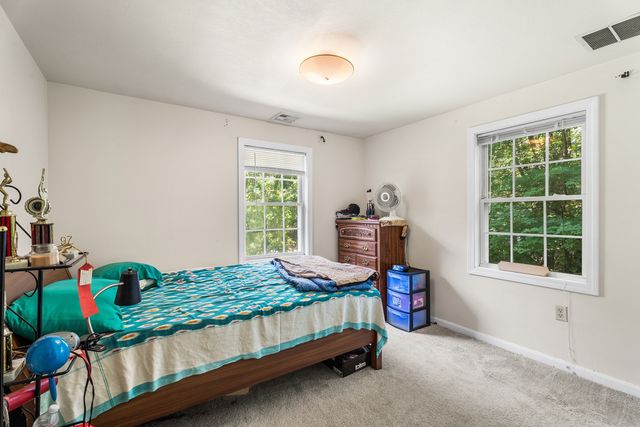 245 Hampstead St, Methuen, MA 01844