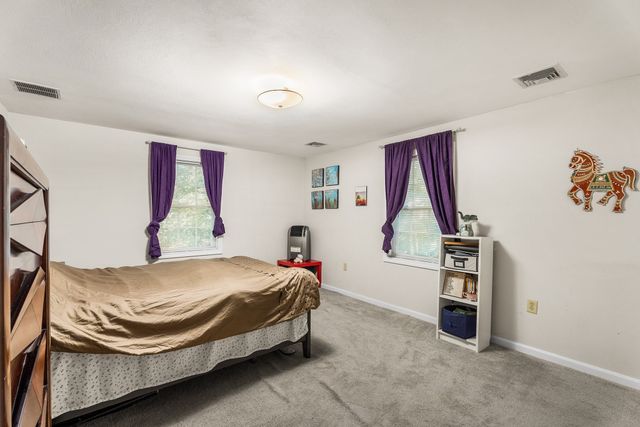 245 Hampstead St, Methuen, MA 01844