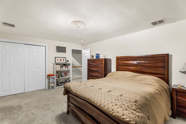 245 Hampstead St, Methuen, MA 01844