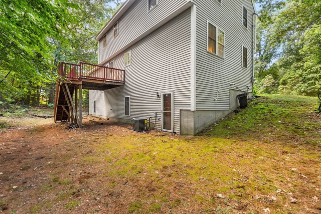 245 Hampstead St, Methuen, MA 01844