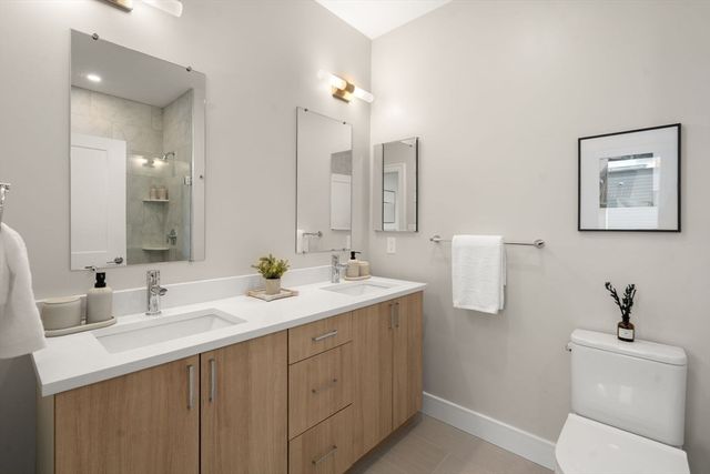 40 Soldiers Field Place 211, Boston, MA 02135