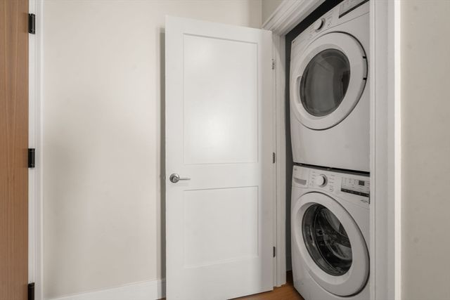 40 Soldiers Field Place 211, Boston, MA 02135