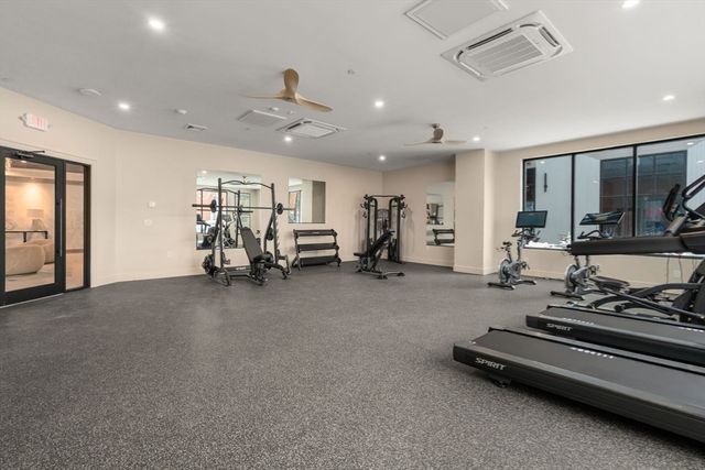 40 Soldiers Field Place 211, Boston, MA 02135