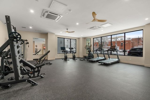 40 Soldiers Field Place 211, Boston, MA 02135