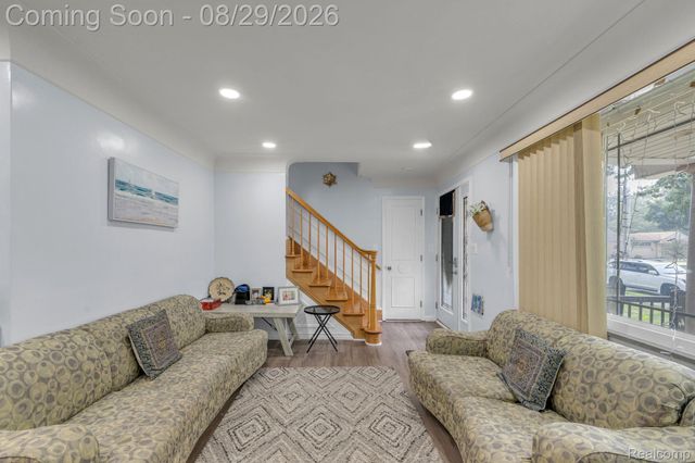 3059 Syracuse Street, Dearborn, MI 48124