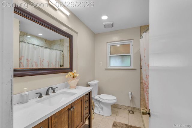 3059 Syracuse Street, Dearborn, MI 48124