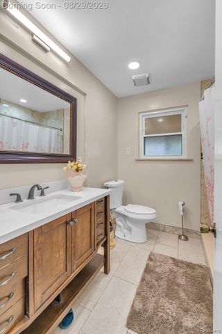 3059 Syracuse Street, Dearborn, MI 48124