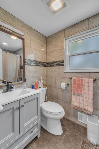 3059 Syracuse Street, Dearborn, MI 48124