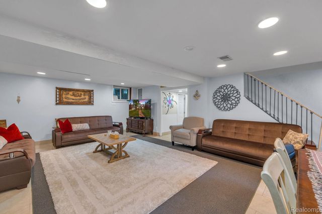 3059 Syracuse Street, Dearborn, MI 48124