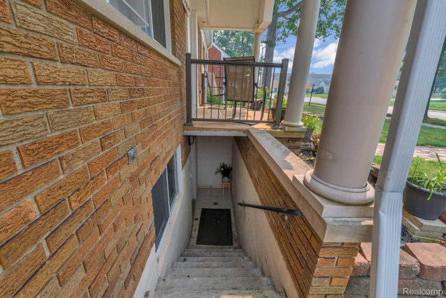 3059 Syracuse Street, Dearborn, MI 48124