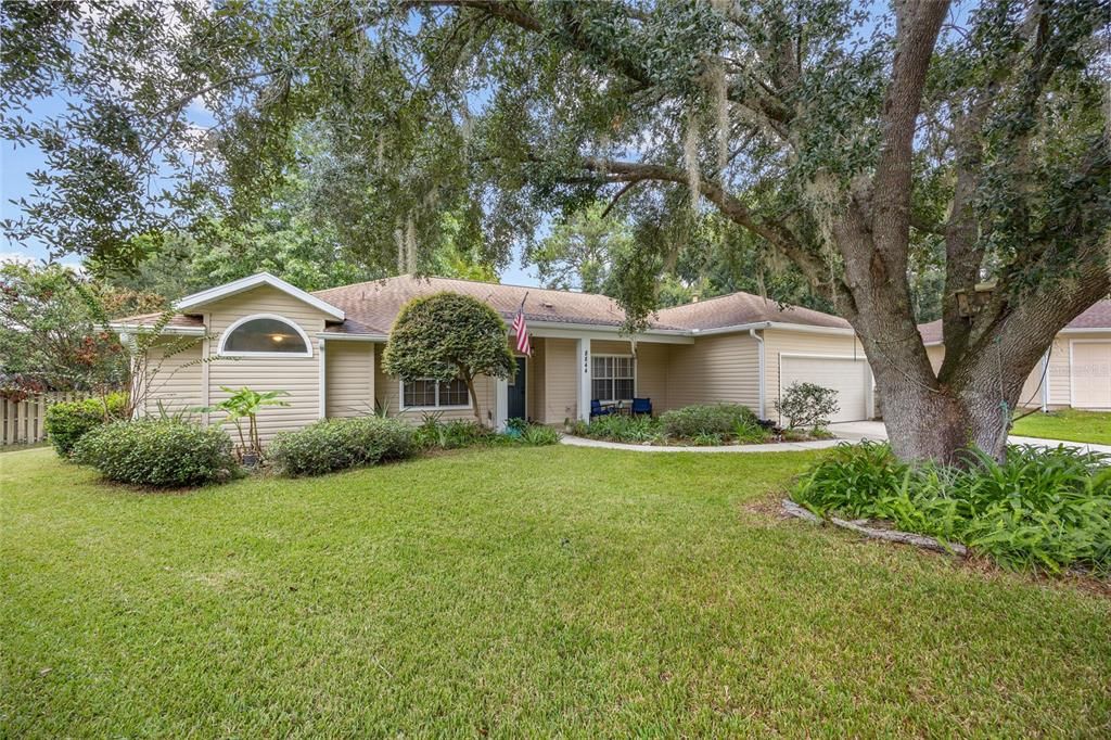 8844 NW 11TH PLACE, Gainesville, FL 32606