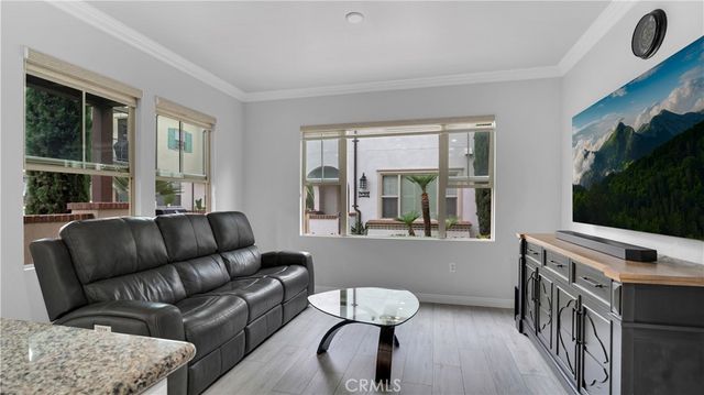514 S Melrose, Anaheim, CA 92805