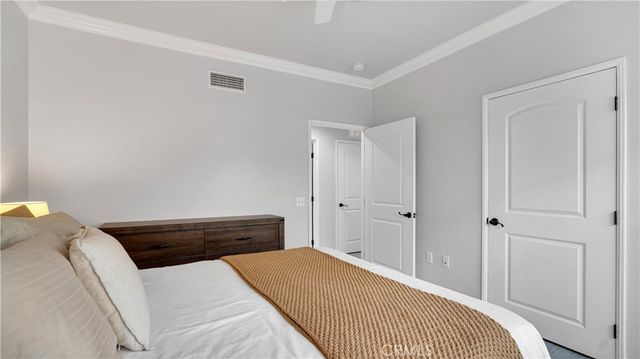 514 S Melrose, Anaheim, CA 92805