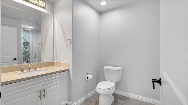 514 S Melrose, Anaheim, CA 92805