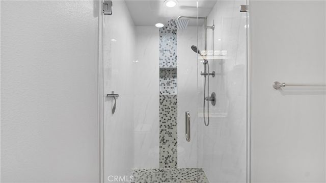 514 S Melrose, Anaheim, CA 92805