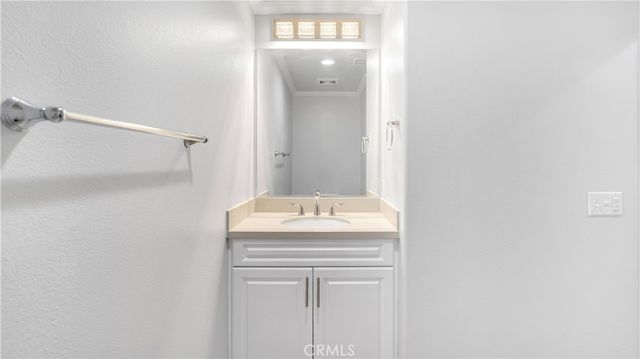 514 S Melrose, Anaheim, CA 92805