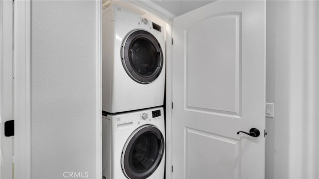 514 S Melrose, Anaheim, CA 92805
