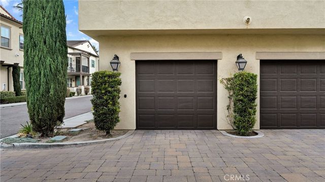 514 S Melrose, Anaheim, CA 92805