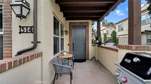 514 S Melrose, Anaheim, CA 92805