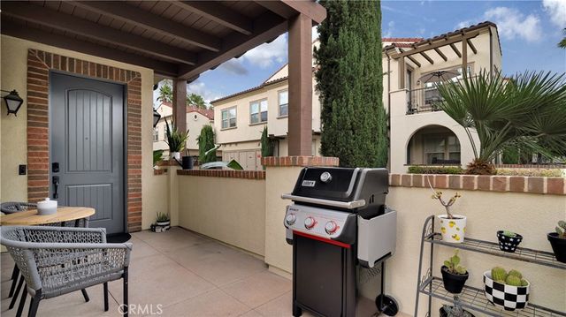 514 S Melrose, Anaheim, CA 92805