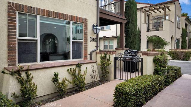 514 S Melrose, Anaheim, CA 92805