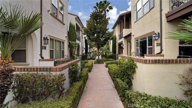 514 S Melrose, Anaheim, CA 92805