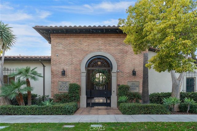 514 S Melrose, Anaheim, CA 92805