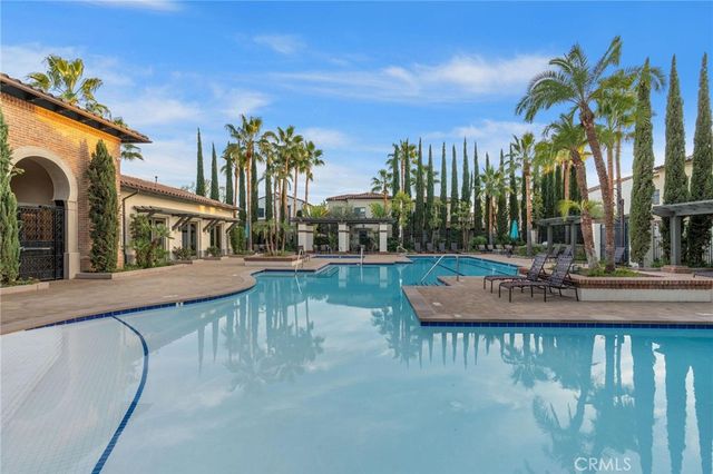 514 S Melrose, Anaheim, CA 92805