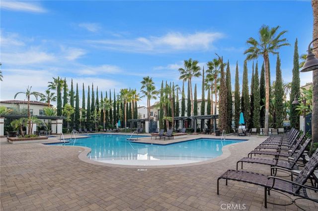 514 S Melrose, Anaheim, CA 92805
