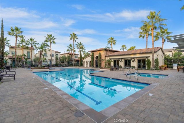 514 S Melrose, Anaheim, CA 92805