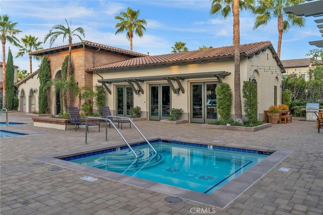 514 S Melrose, Anaheim, CA 92805