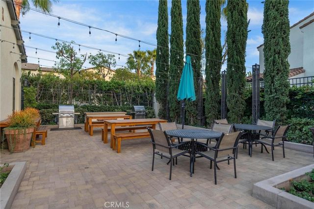 514 S Melrose, Anaheim, CA 92805