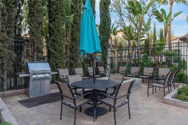 514 S Melrose, Anaheim, CA 92805