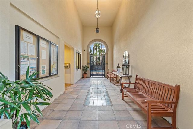 514 S Melrose, Anaheim, CA 92805