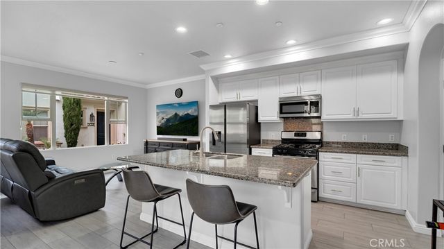 514 S Melrose, Anaheim, CA 92805