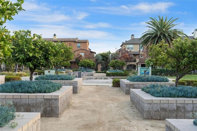514 S Melrose, Anaheim, CA 92805