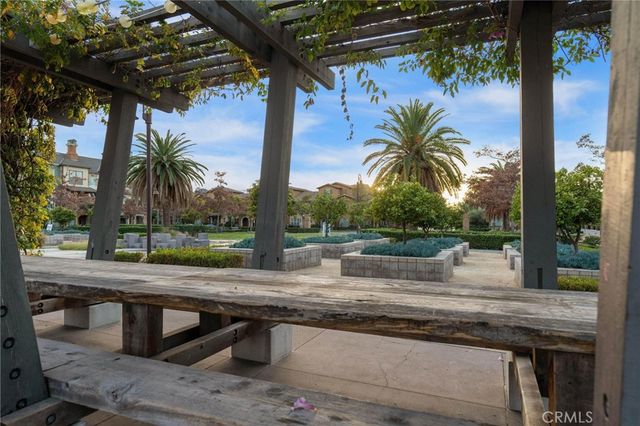 514 S Melrose, Anaheim, CA 92805